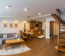 Poland Lesser Poland Zakopane vacation rental compare prices direct by owner 27356868