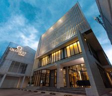 Thailand Nakhon Ratchasima Province Nakhon Ratchasima vacation rental compare prices direct by owner 16000549