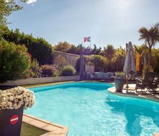 France  Aix-en-Provence vacation rental compare prices direct by owner 15781348