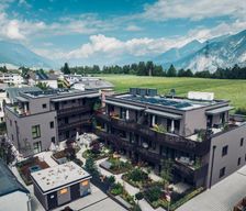 Austria Tyrol Innsbruck vacation rental compare prices direct by owner 25402748