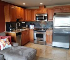 United States Washington Chelan vacation rental compare prices direct by owner 35348814