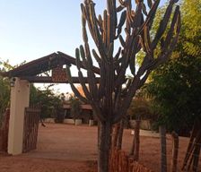 Brazil Piauí São Raimundo Nonato vacation rental compare prices direct by owner 12683864