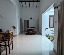 Sri Lanka  Negombo vacation rental compare prices direct by owner 28307435