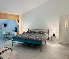 Germany Bavaria Markt Schwaben vacation rental compare prices direct by owner 35585439
