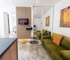 France Val-de-Marne Ivry-sur-Seine vacation rental compare prices direct by owner 28242914