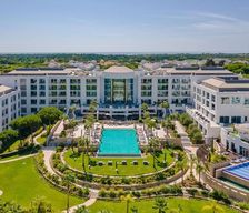 Portugal Algarve Quinta do Lago vacation rental compare prices direct by owner 14547596