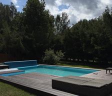 Poland Warmia-Masuria Świętajno vacation rental compare prices direct by owner 27416368