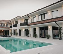 Romania Constanţa County 2 Mai vacation rental compare prices direct by owner 35276474