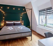 Germany Saxony Leipzig vacation rental compare prices direct by owner 27377977