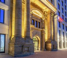 Germany Baden-Württemberg Mannheim vacation rental compare prices direct by owner 15349463