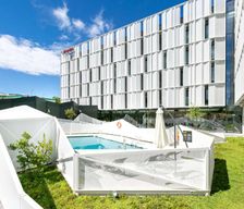 Spain Community of Madrid Alcobendas vacation rental compare prices direct by owner 14260955