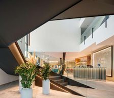 Spain Community of Madrid Alcobendas vacation rental compare prices direct by owner 14260955