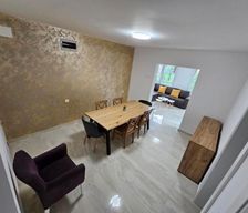 Serbia  Vinci vacation rental compare prices direct by owner 27585963