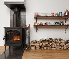 Iceland  Hvammstangi vacation rental compare prices direct by owner 15053072