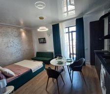 Romania  Năvodari vacation rental compare prices direct by owner 36058945