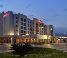 Mexico Chiapas Tuxtla Gutiérrez vacation rental compare prices direct by owner 12778620