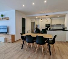 Spain  Ripoll vacation rental compare prices direct by owner 28188813