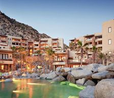 Mexico Baja California Sur Cabo San Lucas vacation rental compare prices direct by owner 14448960
