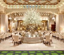 United States Illinois Chicago vacation rental compare prices direct by owner 14683661