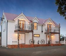 Australia  Maffra vacation rental compare prices direct by owner 29366538