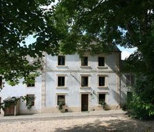 Belgium Belgium Luxembourg Vlessart vacation rental compare prices direct by owner 4822084