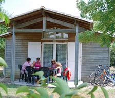 France Aquitaine Castelmoron sur lot vacation rental compare prices direct by owner 32802691