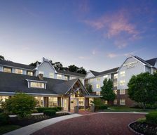 United States Pennsylvania Langhorne vacation rental compare prices direct by owner 19248420