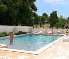 France  Barjac vacation rental compare prices direct by owner 12199956