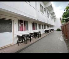 Philippines  Concepcion vacation rental compare prices direct by owner 28108226