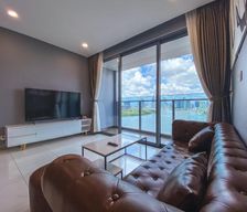 Vietnam  Ho Chi Minh City vacation rental compare prices direct by owner 36859974