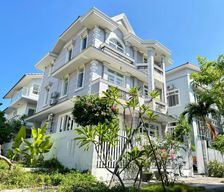 Vietnam  Nha Trang vacation rental compare prices direct by owner 8054367