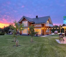 Estonia Ida-Virumaa Lüganuse vacation rental compare prices direct by owner 13685606