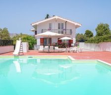 Italy  Noto vacation rental compare prices direct by owner 28734878