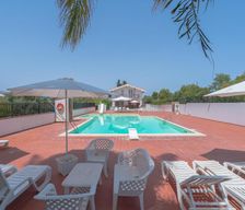 Italy  Noto vacation rental compare prices direct by owner 28734296
