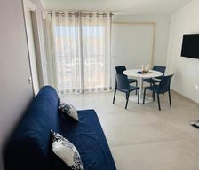 Italy  Villaggio Azzurro vacation rental compare prices direct by owner 33358403
