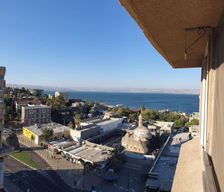 Israel North District Israel Tiberias vacation rental compare prices direct by owner 29145767