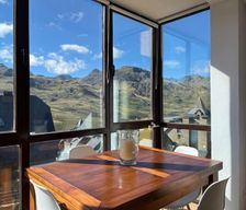 Spain Aragon Formigal vacation rental compare prices direct by owner 35637884