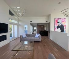 United States California Los Angeles vacation rental compare prices direct by owner 38104427