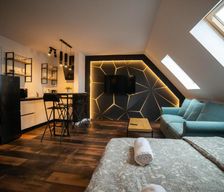Romania  Gheorgheni vacation rental compare prices direct by owner 29486893