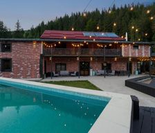 Romania  Arieşeni vacation rental compare prices direct by owner 28797307