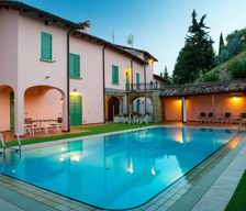 Italy  Modigliana vacation rental compare prices direct by owner 29362631