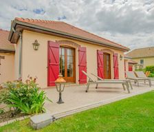 France TROYES ET SES ENVIRONS RUVIGNY vacation rental compare prices direct by owner 29007434