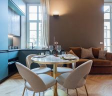 Italy Piedmont Turin vacation rental compare prices direct by owner 28493780