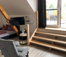 Germany Mecklenburg-Pomerania Mönkebude vacation rental compare prices direct by owner 33240879