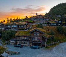 Norway  Sinnes vacation rental compare prices direct by owner 28649814