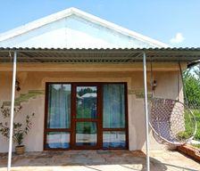 Armenia  Kirov vacation rental compare prices direct by owner 28486649