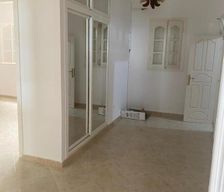 Algeria Bejaia Province Tichi vacation rental compare prices direct by owner 28438794