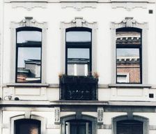 Belgium Liege Province Liège vacation rental compare prices direct by owner 11337440