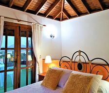 Spain Fuerteventura Triquivijate vacation rental compare prices direct by owner 27158828