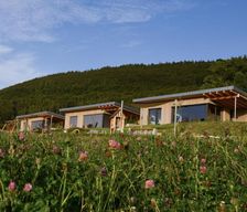 Germany Baden-Württemberg Geisingen vacation rental compare prices direct by owner 26855677